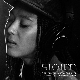 Because Of You 앨범이미지
