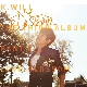 Love Blossom (러브블러썸) (가이드멜로디) 앨범이미지