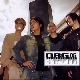 Hit Song (가이드멜로디) 앨범이미지