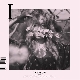I (Ft. 버벌진트) (가이드멜로디) 앨범이미지