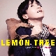Lemon Tree (가이드멜로디) 앨범이미지