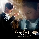 들리지 않는 말 (가이드멜로디) 앨범이미지