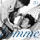 남자니까 웃는거야 (가이드멜로디) 앨범이미지