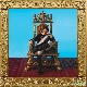 Boys And Girls (Ft. Babylon) (가이드멜로디) 앨범이미지