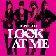 룩앳미 (Look At Me) 앨범이미지