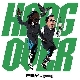 Hangover (Ft. Snoop Dogg) (가이드멜로디) 앨범이미지