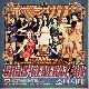 훗 (Hoot) (가이드멜로디) 앨범이미지