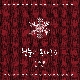 첫눈이 온다구요 (ver.2) 앨범이미지