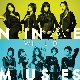 와일드 (Wild) 앨범이미지