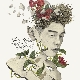 괜찮아 괜찮아 앨범이미지