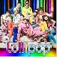 Lollipop 앨범이미지