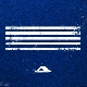 WE LIKE 2 PARTY (가이드멜로디) 앨범이미지