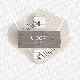 1년 365일 (Ft. 거미) (가이드멜로디) 앨범이미지