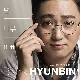 부산가자 (가이드멜로디) 앨범이미지
