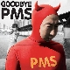 Goodbye PMS 앨범이미지