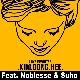 이번만은 (Ft. 노블레스) 앨범이미지