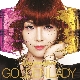 Golden Lady (Ft. 4Minute 현아) (가이드멜로디) 앨범이미지