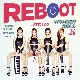 Baby Don't Play (가이드멜로디) 앨범이미지