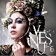 Hurricane Venus 앨범이미지