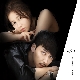 천국과 지옥 사이 (Between Heaven And Hell) (가이드멜로디) 앨범이미지