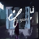 If You (가이드멜로디) 앨범이미지