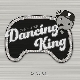 Dancing King (무한도전) (가이드멜로디) 앨범이미지
