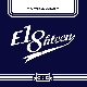 Eighteen 앨범이미지
