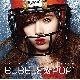 Bubble Pop! (가이드멜로디) 앨범이미지