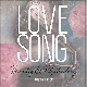 Love Song 앨범이미지