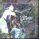 꽃 앨범이미지