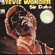 Sir Duke (가이드멜로디) 앨범이미지