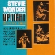 Uptight (Everything's Alright) (가이드멜로디) 앨범이미지