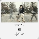 연애 (Ft. Hanyi) (가이드멜로디) 앨범이미지