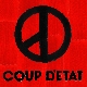 삐딱하게 (Crooked) (가이드멜로디) 앨범이미지
