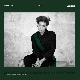Crazy (Guilty Pleasure) (Ft. 아이언) (가이드멜로디) 앨범이미지