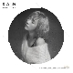 비밀(Secret) 앨범이미지