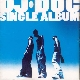 Everybody 앨범이미지