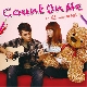 Count On Me 앨범이미지