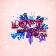 I Love You 앨범이미지
