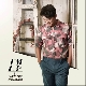 이제 날 놓아줘 (가이드멜로디) 앨범이미지