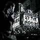 Schindler's List (섹소폰연주용) 앨범이미지