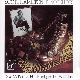 The Shadow Of Your Smile (섹소폰연주용) (가이드연주) 앨범이미지