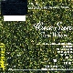 For Whom 앨범이미지