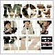 Day by Day (가이드멜로디) 앨범이미지