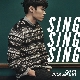 My Love (가이드멜로디) 앨범이미지