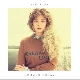 Summer Dream 앨범이미지