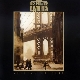 Amapola (Once Upon A Time In America) (바이올린연주용) 앨범이미지