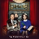 거지 같은 사랑 앨범이미지