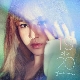 다시 앨범이미지
