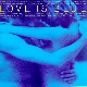 Love Is Blue (피아노연주용) 앨범이미지